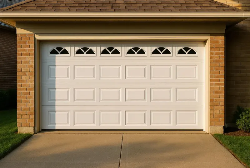 Contact Jacksonville Garage Door Specialists
